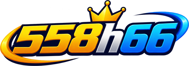 558h66 লোগো